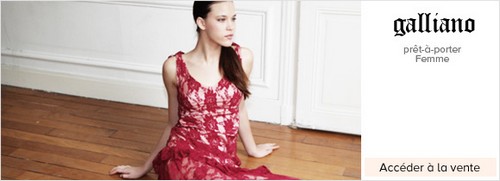 Galliano