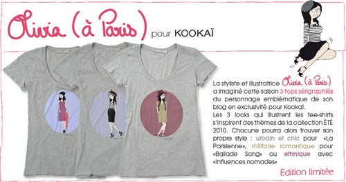 Kookai
