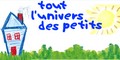 Dépôt vente
