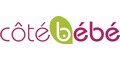 bébé