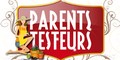 Parents testeurs