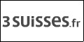 3 Suisses