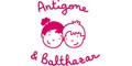 Antigone et Balthazar