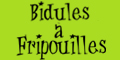 Bidules à Fripouilles