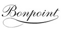 Bonpoint