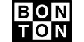 Bonton