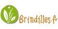 Brindilles
