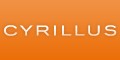 Cyrillus