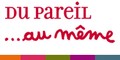 DPAM