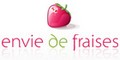 Envie de Fraises