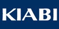 Kiabi