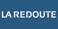 La Redoute
