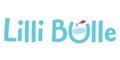 Lilli Bulle