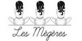 Les Mégères