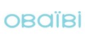 Obaibi