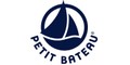 Petit Bateau
