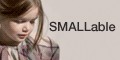 Smallable
