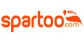 Spartoo