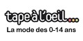 Tape à l'Oeil
