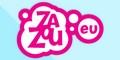 Zazou