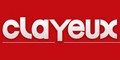 Clayeux