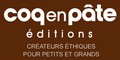 Coq en Pâte