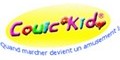 Couic Kid