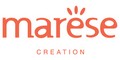 Marese