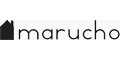 Marucho