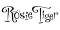 Rosie Tiger
