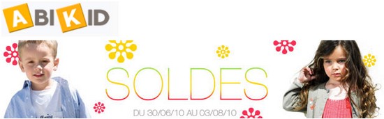soldes