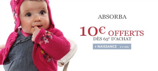 Absorba