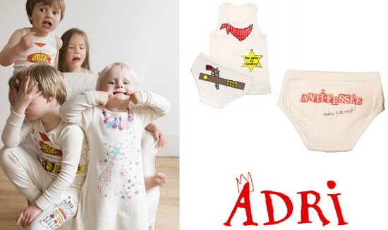 Adri