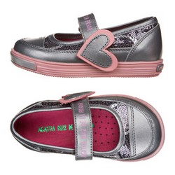 agatha ruiz de la prada