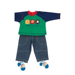 agatha ruiz de la prada