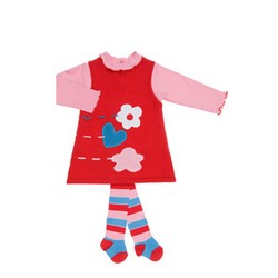 agatha ruiz de la prada