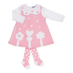 agatha ruiz de la prada