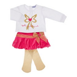 agatha ruiz de la prada
