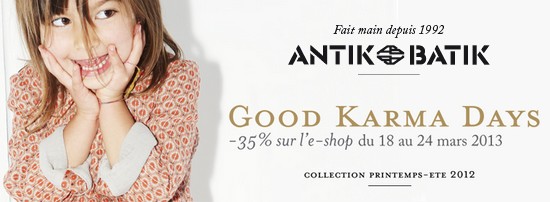 Antik Batik