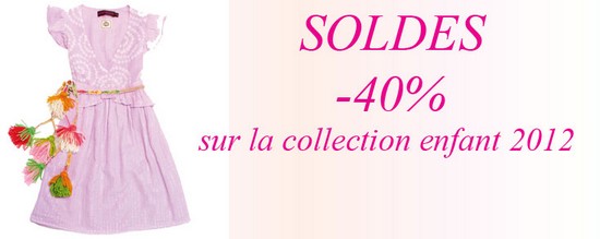 soldes