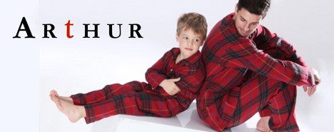 mode enfants