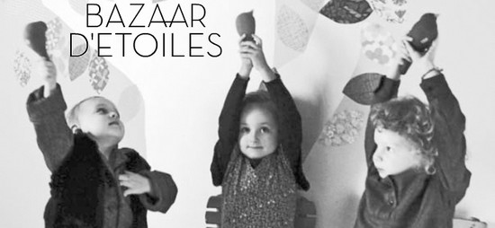 mode enfants