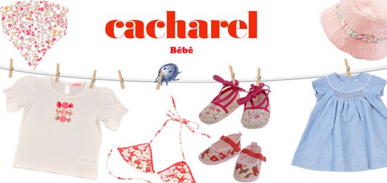 mode enfants