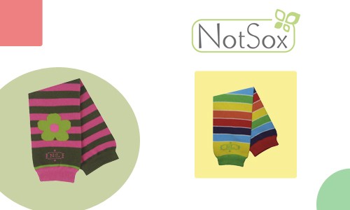 notsox