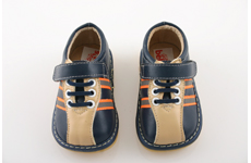 chaussures enfants