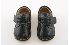 chaussures enfants