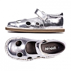 chaussures enfants