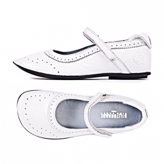 chaussures enfants