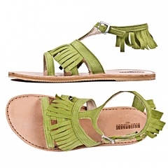 chaussures enfants