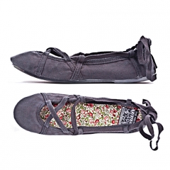 chaussures enfants